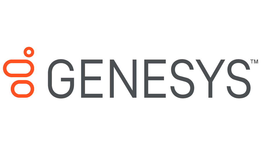 Genesys Offers IHCL Enhanced Customer Experiences with Genesys Multicloud CX